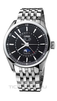  Oris 915 7643 4054 MB